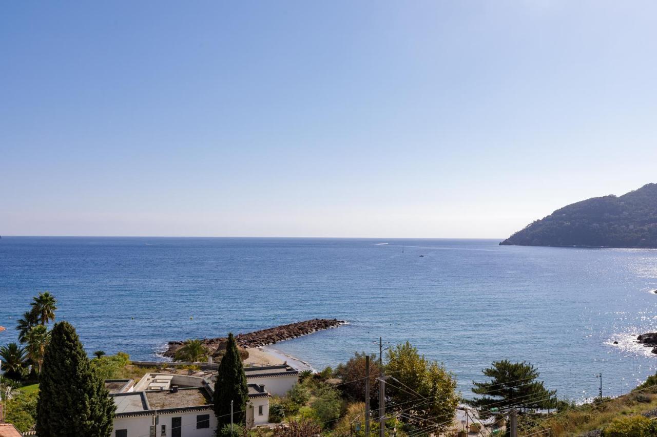 L'Esterel Yourhosthelper Mandelieu La Napoule Bagian luar foto